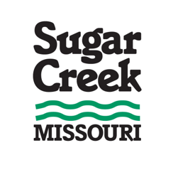 Sugar Creek logo2 - Copy